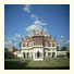 Khaas Bagh Heritage Hotel