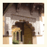 Krishna Prakash Heritage Haveli