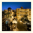 Nirali Dhani Ethnic Heritage Hotel And Resort