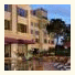 Park Plaza Jodhpur