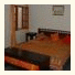 Riddhi Siddhi Bhawan