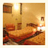 Surya Kunj Homestay