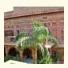 Suryagarh Heritage