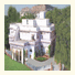 The Kothi Heritage