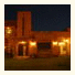 The Marwar Hotel and Gardens