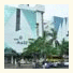 Hotel Mass Pvt. Ltd.