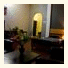 Sood's Garden Retreat