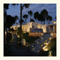 Moksha Himalayan Spa Resort: fotografie