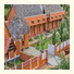 Chettinadu Court