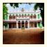 Chettinadu Mansion