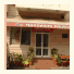 Hotel Mandakini Palace