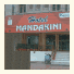 Hotel Mandakini