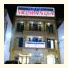 Hotel Srimaniya