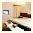The Gopi Nivas Grand