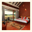 Wayanad Silver Woods: fotografie