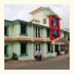 Hotel RJ Inn