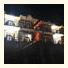 Kodai Inn