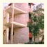 Coral Residency, Sector 2