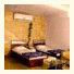 Hotel Gardenia