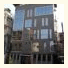 Hotel Victerrace Regency