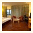IndiSmart Hotel