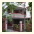 Monorama Guest House