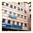 Neeranand Dalhousie- A Pure Vegetarian Hotel