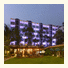 New Kenilworth Hotel: fotografie