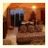 Next Generation Guesthouse