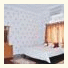 NIPS Service Apartment
