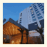Swissôtel Kolkata: fotografie