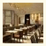 The Pride Hotel Kolkata
