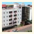 The Samilton Hotel: fotografie