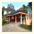 Fragrant Nature Retreat & Resorts: fotografie