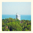 The Quilon Beach Hotel and Convention Center: fotografie