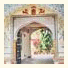 Palkiya Haveli