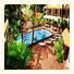 Ideal Ayurvedic Resort