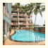 Sagara Beach Resort