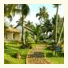 Abad Whispering Palms
