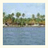 Cocobay Resort Kumarakom