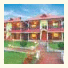 Goldfield Lake Resort