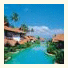 Kumarakom Lake Resort: fotografie