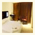 Hotel Vinayaga Kumbakonam