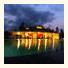 Amanvana Eight Island Luxury Resort