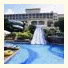 Fariyas Resort