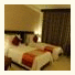 Best Western Plus Levana: fotografie