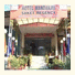 Hotel Mandakini Saket Regency: fotografie