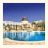 Vivanta by Taj Gomti Nagar: fotografie