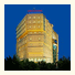 Fortune Park Klassik Hotel: fotografie