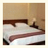 Hotel Leicester Square